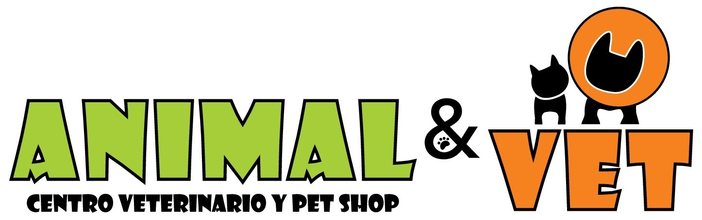 Animal & Vet — Centro Veterinario y Pet Shop