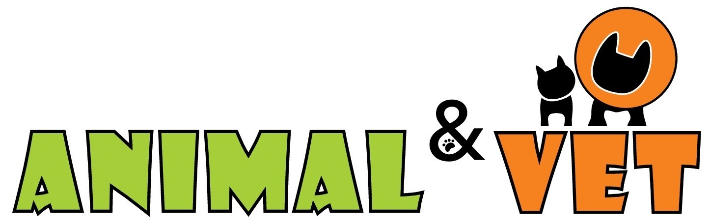 Animal & Vet — Centro Veterinario y Pet Shop